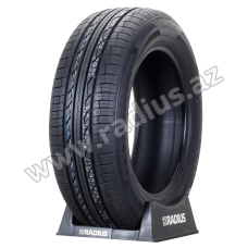 MH20 225/60 R17